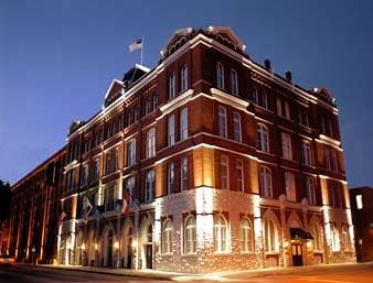 Inn at Ellis Square Historic District 01.[1]